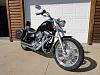 Calling out to Dyna Super Glide Custom Owners-full-view-dsc01142.jpg