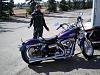 Calling out to Dyna Super Glide Custom Owners-23463_416184926468_708756468_5650170_527916_n.jpg