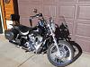 Calling out to Dyna Super Glide Custom Owners-pc244645.jpg