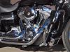 Calling out to Dyna Super Glide Custom Owners-pc244644.jpg