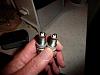 Spark Plugs, one year later-plugs.jpg