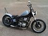 Lowered FXDC-bike811a.jpg