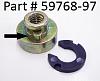 Seat screw-kit-59768-97.jpg