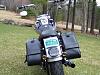 Lets See Your Super Glide Custom Pics!-100_2166.jpg