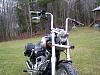 Lets See Your Super Glide Custom Pics!-100_2164.jpg