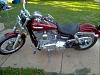 Lets See Your Super Glide Custom Pics!-2012-04-06_18-53-20_152-800x600-.jpg