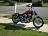 Lets See Your Super Glide Custom Pics!-dscn2808.jpg