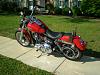 Lets See Your Super Glide Custom Pics!-dscn2809.jpg