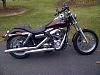 Lets See Your Super Glide Custom Pics!-photo2.jpg