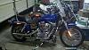 Lets See Your Super Glide Custom Pics!-2012-04-14_22-14-47_281.jpg