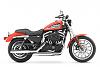 god i love the new 883 iron sportster-xl883r.jpg