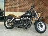 Blacked Out Bikes-392042_2304424403705_1042083040_32096280_1299675693_n.jpg