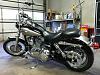 Lets See Your Super Glide Custom Pics!-apr12.jpg