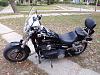 New wide glide pics as promised-dsci0438.jpg