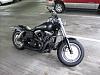 Fat bob done right-img_1784.jpg