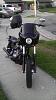 FatBob Fairing-imag0329.jpg