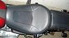 Okay Experts!  What Seat is this???-dsc00905.jpg