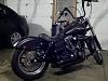 Harleys new chopped rear fender kit-2012-05-11-01.19.49.jpg