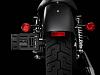 Harleys new chopped rear fender kit-09_xl883n_c5.jpg