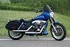 FXDX T Saddlebags-fxdxt.jpg