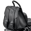 Backrest/luggage rack Bag ??-94792_08_m_239cc.jpg