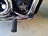 Brake Pedal Options-chrome-w-pad.jpg