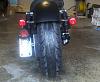 Harleys new chopped rear fender kit-180rear.jpg