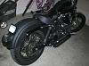 Rear Fender Question-cycle-001.jpg