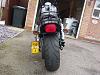 My Rear End Fat Bob Mods-p1090877.jpg