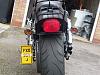 My Rear End Fat Bob Mods-p1090878.jpg