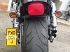 My Rear End Fat Bob Mods-p1090879.jpg