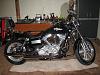 Survived Heart Surgery and got me a Harley!-superglide2.jpg