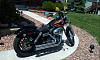  DIFFRENT EXHAUSTS on your dyna's.please post pics-picture-161.jpg