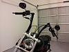 2012 Street Bob Installed RSD Vintage Apes-small.jpg