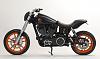 Exile Streetbob...-streetbob-20l.jpg