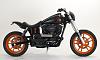 Exile Streetbob...-streetbob-20r.jpg