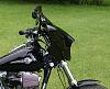 FatBob Fairing-fat4.jpg