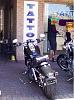 FatBob tires-100_0046.jpg