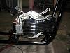 Brand New 2012 FXDC - Really bad vibration-53_panhead.jpg