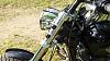 FatBob Fairing-harley1.jpg