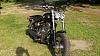 FatBob Fairing-harley3.jpg