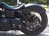 Dyna Swingarm Bag / 90200570-solo_bag_modified.jpg