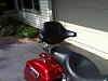 Comfortable Backrest for a Dyna-dyna-tourrest.jpg