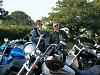 Leicester Bike Night-100_0403.jpg