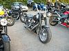 Leicester Bike Night-100_0407.jpg