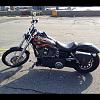 2010 Wide Glide Owners - Let's keep track of our mods....-564113_453169634717490_509515632_n.jpg