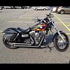 2010 Wide Glide Owners - Let's keep track of our mods....-96_453169258050861_350953701_n.jpg