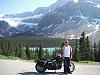 My trip to Sturgis north,Jasper, and Banff-dscf1196-1280x960-2-.jpg