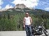 My trip to Sturgis north,Jasper, and Banff-dscf1307-1280x960-2-.jpg