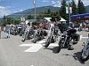 My trip to Sturgis north,Jasper, and Banff-dscf1324-1280x960-.jpg